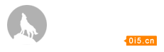 덯⥙⥙楟_噙汑䩔顛兿