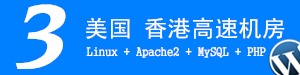 眀漀爀搀蝥捨㈀　㄀　䵑㦍䡲