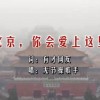 ۰麣ò³